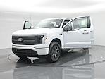 New 2025 Ford F-150 Lightning Flash SuperCrew Cab AWD Pickup for sale #B254425 - photo 31