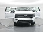 New 2025 Ford F-150 Lightning Flash SuperCrew Cab AWD Pickup for sale #B254425 - photo 32