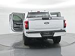 New 2025 Ford F-150 Lightning Flash SuperCrew Cab AWD Pickup for sale #B254425 - photo 34