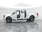 New 2025 Ford F-150 Lightning Flash SuperCrew Cab AWD Pickup for sale #B254425 - photo 36