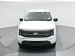 New 2025 Ford F-150 Lightning Flash SuperCrew Cab AWD Pickup for sale #B254425 - photo 38