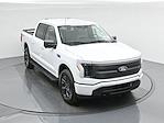 New 2025 Ford F-150 Lightning Flash SuperCrew Cab AWD Pickup for sale #B254425 - photo 39