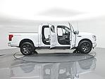 New 2025 Ford F-150 Lightning Flash SuperCrew Cab AWD Pickup for sale #B254425 - photo 4