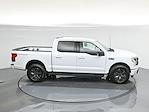 New 2025 Ford F-150 Lightning Flash SuperCrew Cab AWD Pickup for sale #B254425 - photo 40