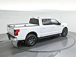 New 2025 Ford F-150 Lightning Flash SuperCrew Cab AWD Pickup for sale #B254425 - photo 41
