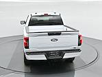 New 2025 Ford F-150 Lightning Flash SuperCrew Cab AWD Pickup for sale #B254425 - photo 42