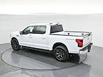 New 2025 Ford F-150 Lightning Flash SuperCrew Cab AWD Pickup for sale #B254425 - photo 43