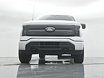 New 2025 Ford F-150 Lightning Flash SuperCrew Cab AWD Pickup for sale #B254425 - photo 46