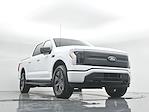 New 2025 Ford F-150 Lightning Flash SuperCrew Cab AWD Pickup for sale #B254425 - photo 47