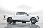 New 2025 Ford F-150 Lightning Flash SuperCrew Cab AWD Pickup for sale #B254425 - photo 48