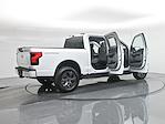 New 2025 Ford F-150 Lightning Flash SuperCrew Cab AWD Pickup for sale #B254425 - photo 5