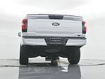 New 2025 Ford F-150 Lightning Flash SuperCrew Cab AWD Pickup for sale #B254425 - photo 50