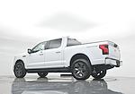 New 2025 Ford F-150 Lightning Flash SuperCrew Cab AWD Pickup for sale #B254425 - photo 51