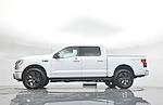 New 2025 Ford F-150 Lightning Flash SuperCrew Cab AWD Pickup for sale #B254425 - photo 52