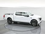 New 2025 Ford F-150 Lightning Flash SuperCrew Cab AWD Pickup for sale #B254425 - photo 54