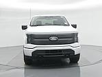 New 2025 Ford F-150 Lightning Flash SuperCrew Cab AWD Pickup for sale #B254425 - photo 55