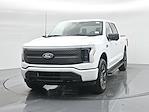 New 2025 Ford F-150 Lightning Flash SuperCrew Cab AWD Pickup for sale #B254425 - photo 56