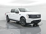 New 2025 Ford F-150 Lightning Flash SuperCrew Cab AWD Pickup for sale #B254425 - photo 57
