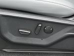 New 2025 Ford F-150 Lightning Flash SuperCrew Cab AWD Pickup for sale #B254425 - photo 9