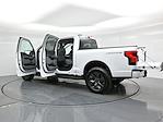 2025 Ford F-150 Lightning SuperCrew Cab AWD Pickup for sale #B254435 - photo 33