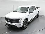 2025 Ford F-150 Lightning SuperCrew Cab AWD Pickup for sale #B254435 - photo 35