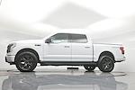 2025 Ford F-150 Lightning SuperCrew Cab AWD Pickup for sale #B254435 - photo 50