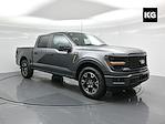 New 2025 Ford F-150 STX SuperCrew Cab Pickup for sale #B254440 - photo 1