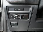 New 2025 Ford F-150 STX SuperCrew Cab Pickup for sale #B254440 - photo 13