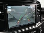 New 2025 Ford F-150 STX SuperCrew Cab Pickup for sale #B254440 - photo 14