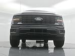 New 2025 Ford F-150 STX SuperCrew Cab Pickup for sale #B254440 - photo 40