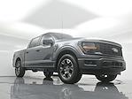 New 2025 Ford F-150 STX SuperCrew Cab Pickup for sale #B254440 - photo 41