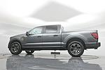 New 2025 Ford F-150 STX SuperCrew Cab Pickup for sale #B254440 - photo 47