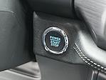New 2025 Ford F-150 Lightning Flash SuperCrew Cab AWD Pickup for sale #B254442 - photo 14