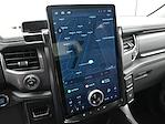 New 2025 Ford F-150 Lightning Flash SuperCrew Cab AWD Pickup for sale #B254442 - photo 15