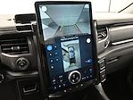 New 2025 Ford F-150 Lightning Flash SuperCrew Cab AWD Pickup for sale #B254442 - photo 16