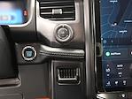 New 2025 Ford F-150 Lightning Flash SuperCrew Cab AWD Pickup for sale #B254442 - photo 18