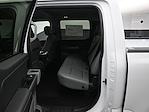 New 2025 Ford F-150 Lightning Flash SuperCrew Cab AWD Pickup for sale #B254442 - photo 20