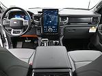 New 2025 Ford F-150 Lightning Flash SuperCrew Cab AWD Pickup for sale #B254442 - photo 22