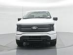 New 2025 Ford F-150 Lightning Flash SuperCrew Cab AWD Pickup for sale #B254442 - photo 26
