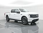 New 2025 Ford F-150 Lightning Flash SuperCrew Cab AWD Pickup for sale #B254442 - photo 27