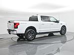New 2025 Ford F-150 Lightning Flash SuperCrew Cab AWD Pickup for sale #B254442 - photo 2