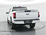 New 2025 Ford F-150 Lightning Flash SuperCrew Cab AWD Pickup for sale #B254442 - photo 29