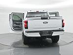 New 2025 Ford F-150 Lightning Flash SuperCrew Cab AWD Pickup for sale #B254442 - photo 34