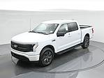 New 2025 Ford F-150 Lightning Flash SuperCrew Cab AWD Pickup for sale #B254442 - photo 37