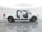 New 2025 Ford F-150 Lightning Flash SuperCrew Cab AWD Pickup for sale #B254442 - photo 4