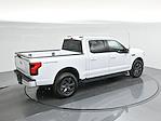 New 2025 Ford F-150 Lightning Flash SuperCrew Cab AWD Pickup for sale #B254442 - photo 41