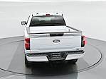 New 2025 Ford F-150 Lightning Flash SuperCrew Cab AWD Pickup for sale #B254442 - photo 42