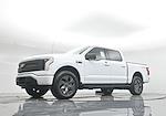 New 2025 Ford F-150 Lightning Flash SuperCrew Cab AWD Pickup for sale #B254442 - photo 45