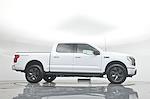 New 2025 Ford F-150 Lightning Flash SuperCrew Cab AWD Pickup for sale #B254442 - photo 48