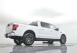 New 2025 Ford F-150 Lightning Flash SuperCrew Cab AWD Pickup for sale #B254442 - photo 49
